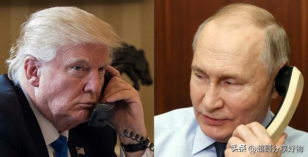 3月9日，普京应约与特朗普通话一小时，这是美以对伊动武后两国元首首次直接沟通，核