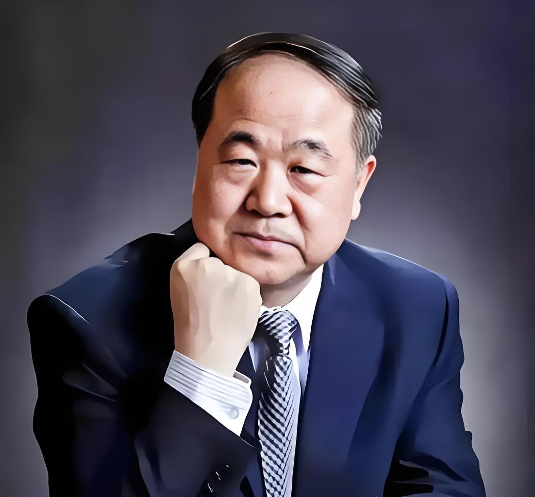 探秘莫言：为何引发巨大争议？

在当代文学的版图上，莫言先生无疑是一颗璀璨的明星