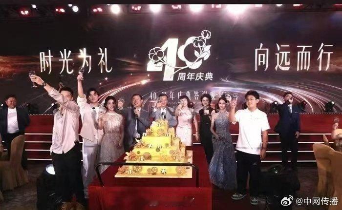 洁丽雅经销商闲鱼清货 这场品牌风波意外造福了消费者，以往看中却嫌价格贵的洁丽雅好