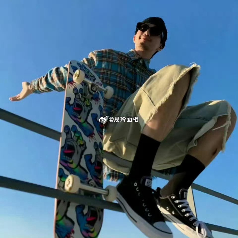 对于射手男来说，放手可不是真的让你和射手男分手，而是给他们一定的空间和时间。射手