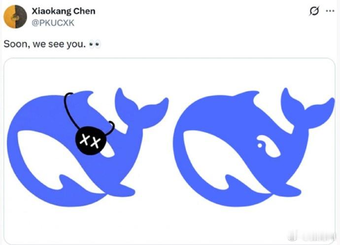 DeepSeek多模态值得期待吗回看4月24日正式上线的V4，不管是主打高性能的