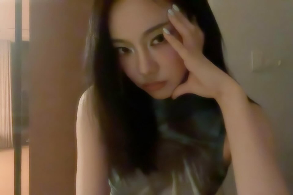 260602 imnotningning IG 🎧万物生