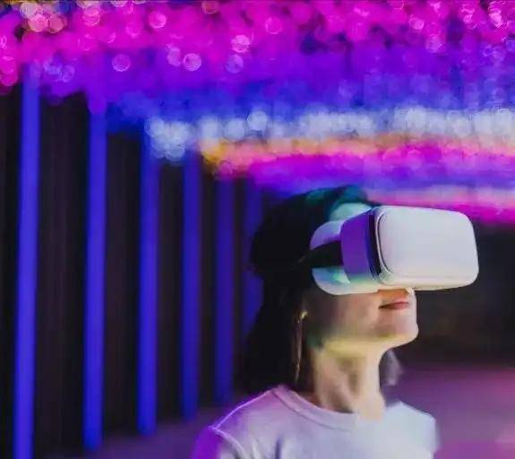 东方大国到底在哪些关键技术上，仍然被美国卡住了脖子？

科技前进的路上，东方大国