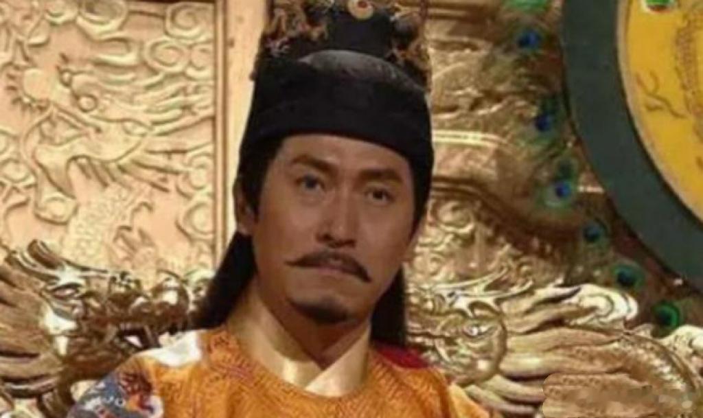 月下青丝·默斋主人原创古风抒情叙事散文这年的秋天，来得格外早。七月流火，刚入八月