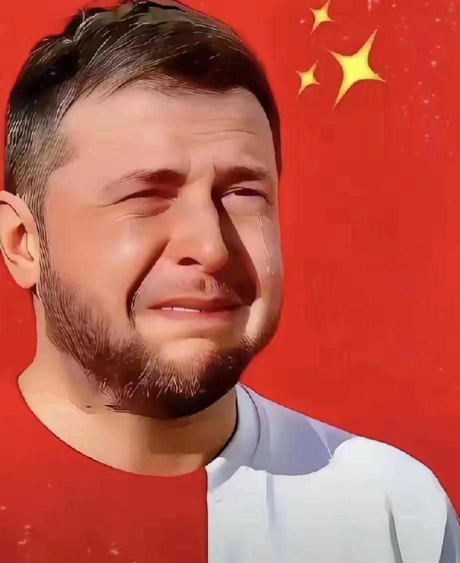 泽连斯基传来消息！
5月2日，乌克兰总统泽连斯基扔出了一枚重要消息：将于6月正式