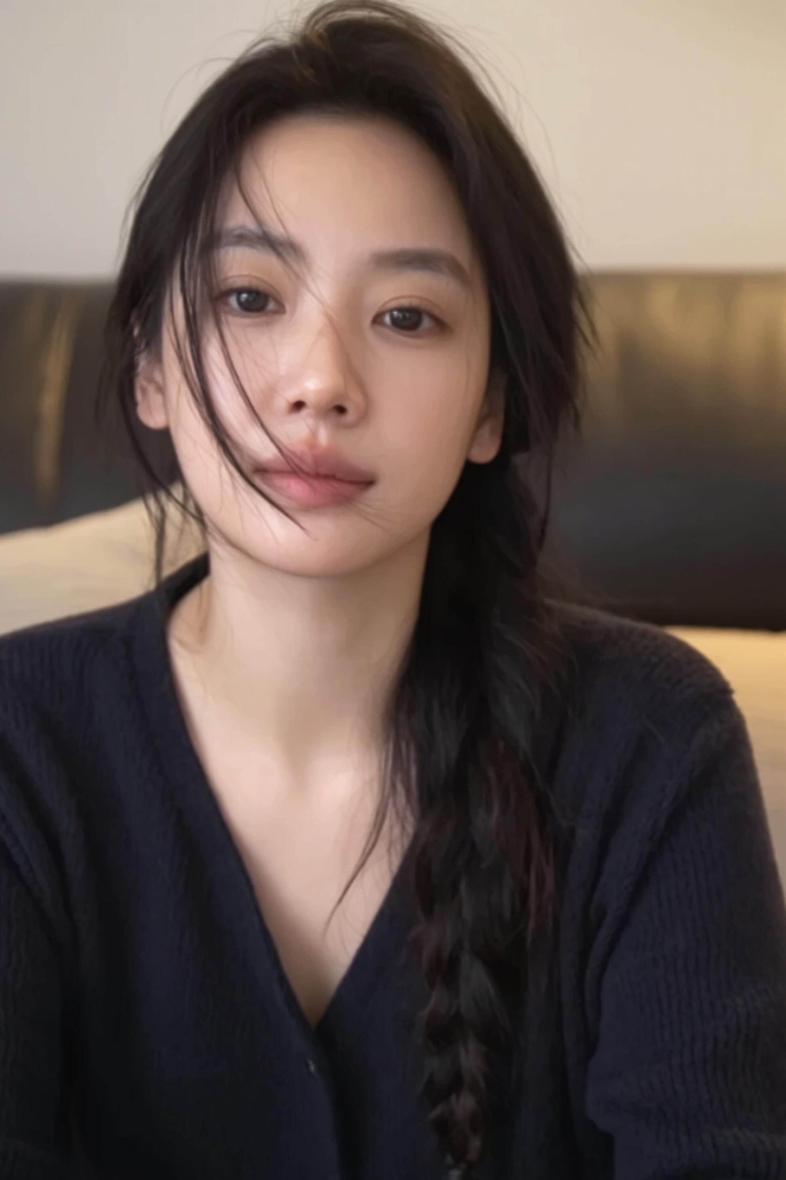 36岁，叫姐姐还是叫阿姨？ ​​​