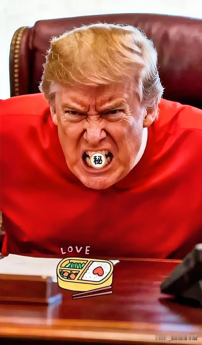 美国起诉特斯拉 ！

11月22日，新消息显示，特斯拉在美国华盛顿州联邦法院被起