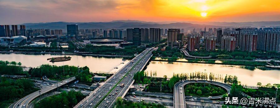 如皋小城突然冒出来，日本氢车卖不动了，中国到底在干啥。
最近刷到好多氢能的新闻，