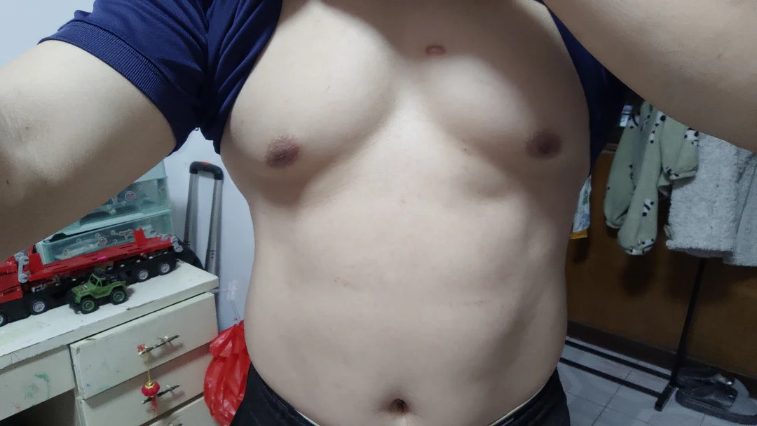 可还行