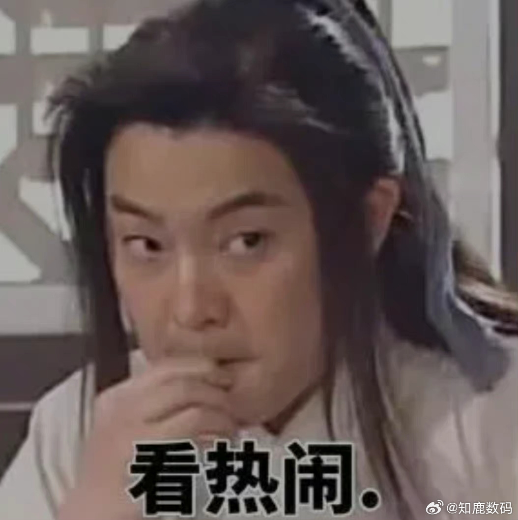 谢娜下沉市场口碑 做艺人要对自己有一个清晰的认知，既然都“圆梦”了，那还开全国巡
