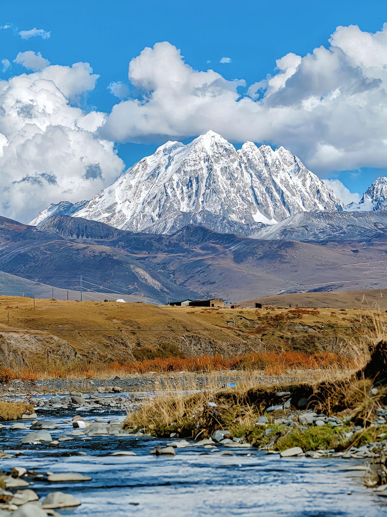 金陵汇文的张老师，想来是实在气不过，才会说出这般过激之语。我也听了老师那段话，虽
