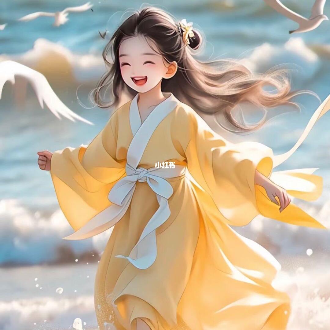 娶一个修行人，她不是你婚书上的那一页纸，更不是户口本上的一个名字，她是...