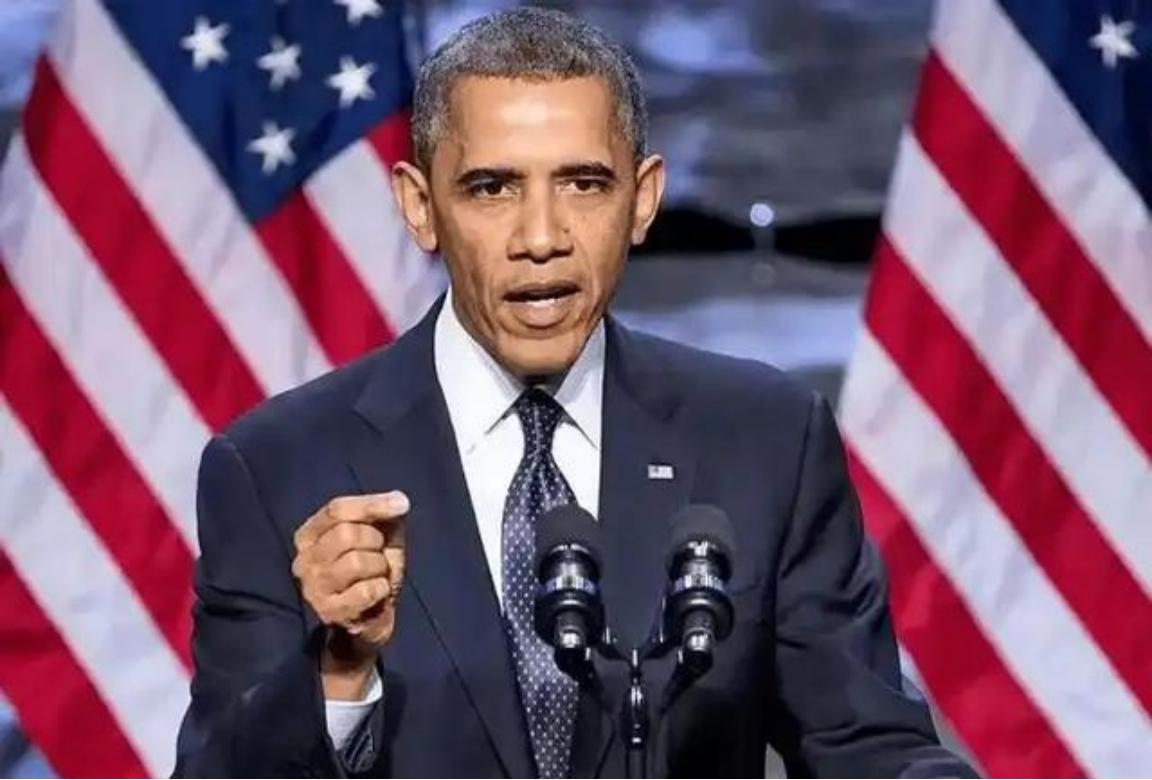 对中国威胁最大的美国总统是谁，有人说是特朗普，也有人说是拜登，但是实际上最具威胁