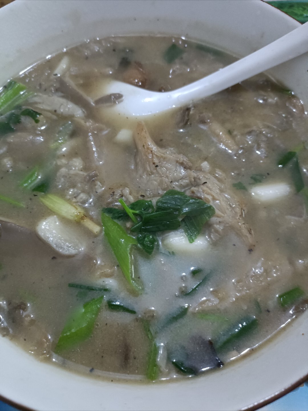 吃饭了我的快乐源泉[超话] ​​​