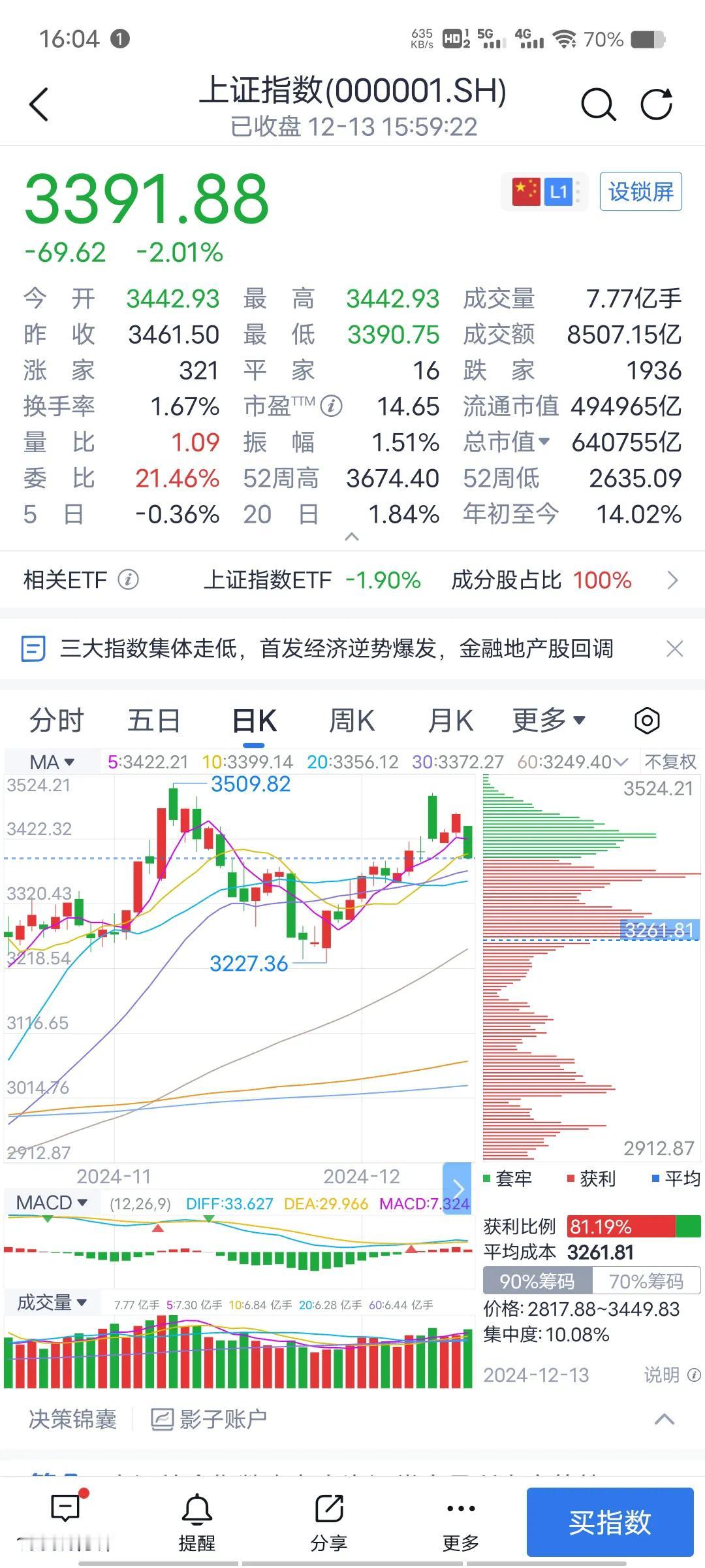 大A翻脸比翻书还快，哈哈