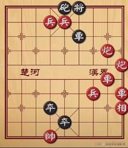 街头一坐，棋盘一摆，套路满满，黑方步步为营，这棋局真是精彩纷呈，但也要小心被套路