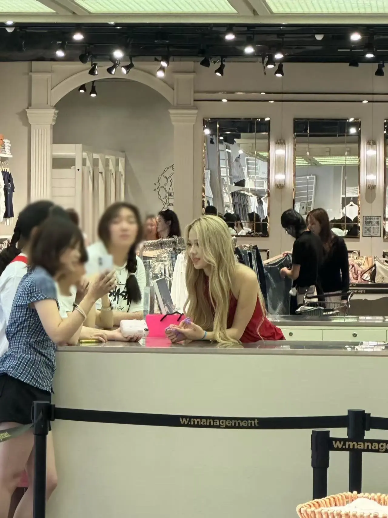 拼拼凑凑的一些记忆