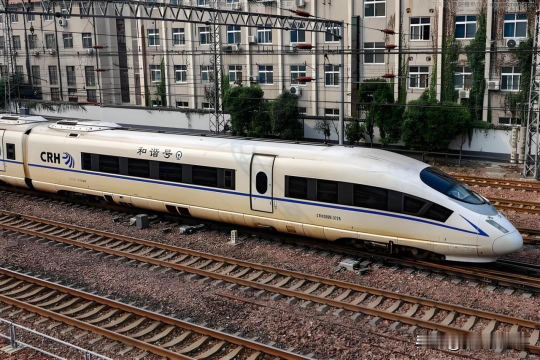 好消息！顺利推进！新建宜昌至常德铁路湖北段建设步伐加快前期规划论证工作已基本完成