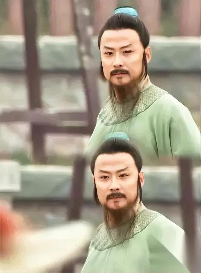 周野芒藏了30年的秘密，终于摊开了。

当年和奚美娟离婚，所有人都骂他“负心汉”