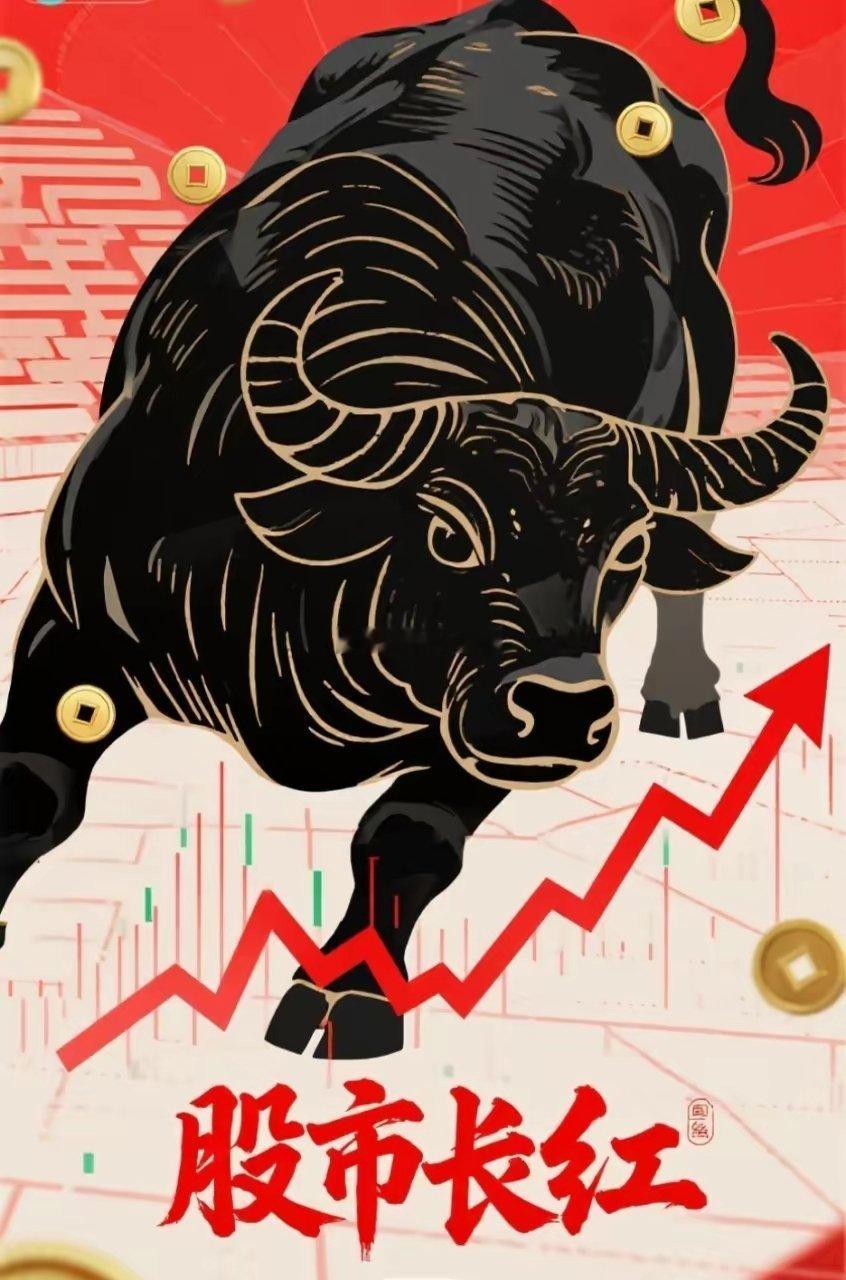 先进封装 10家核心企业深度分析1. 长电科技（600584）全球第三、国内第一