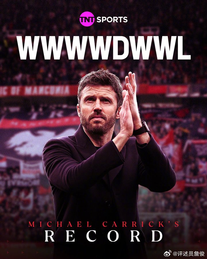 争五、争冠集团本轮都有球队失分，昨晚是利物浦，今晚轮到维拉、曼城和曼联。英超竞争