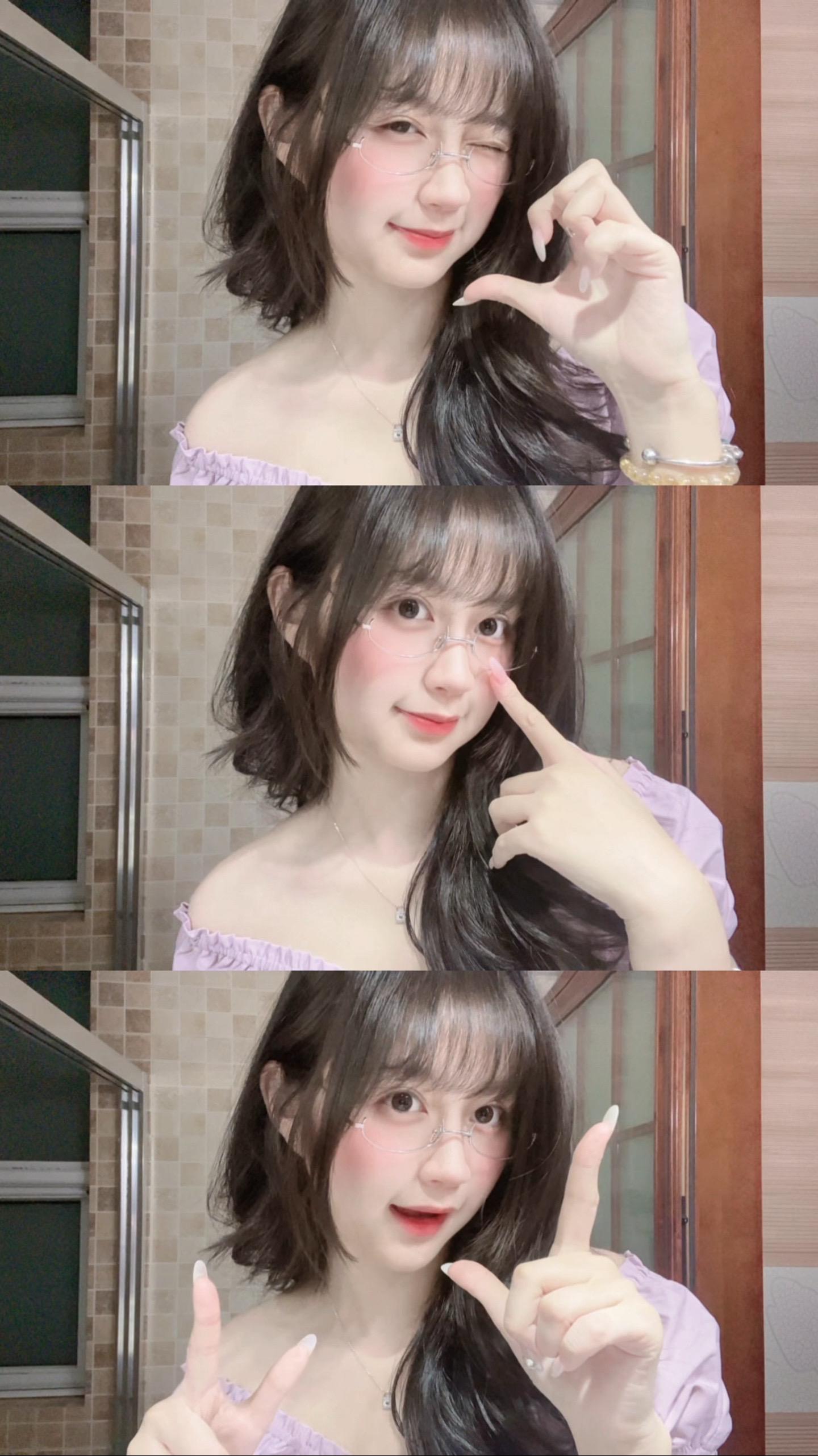 解锁新章节  ： 厕所的相遇