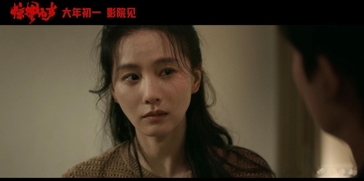 字幕升起后他们的日常才真正开始 所有的悬念揭晓，只剩满心心疼😫，他们不能暴露、