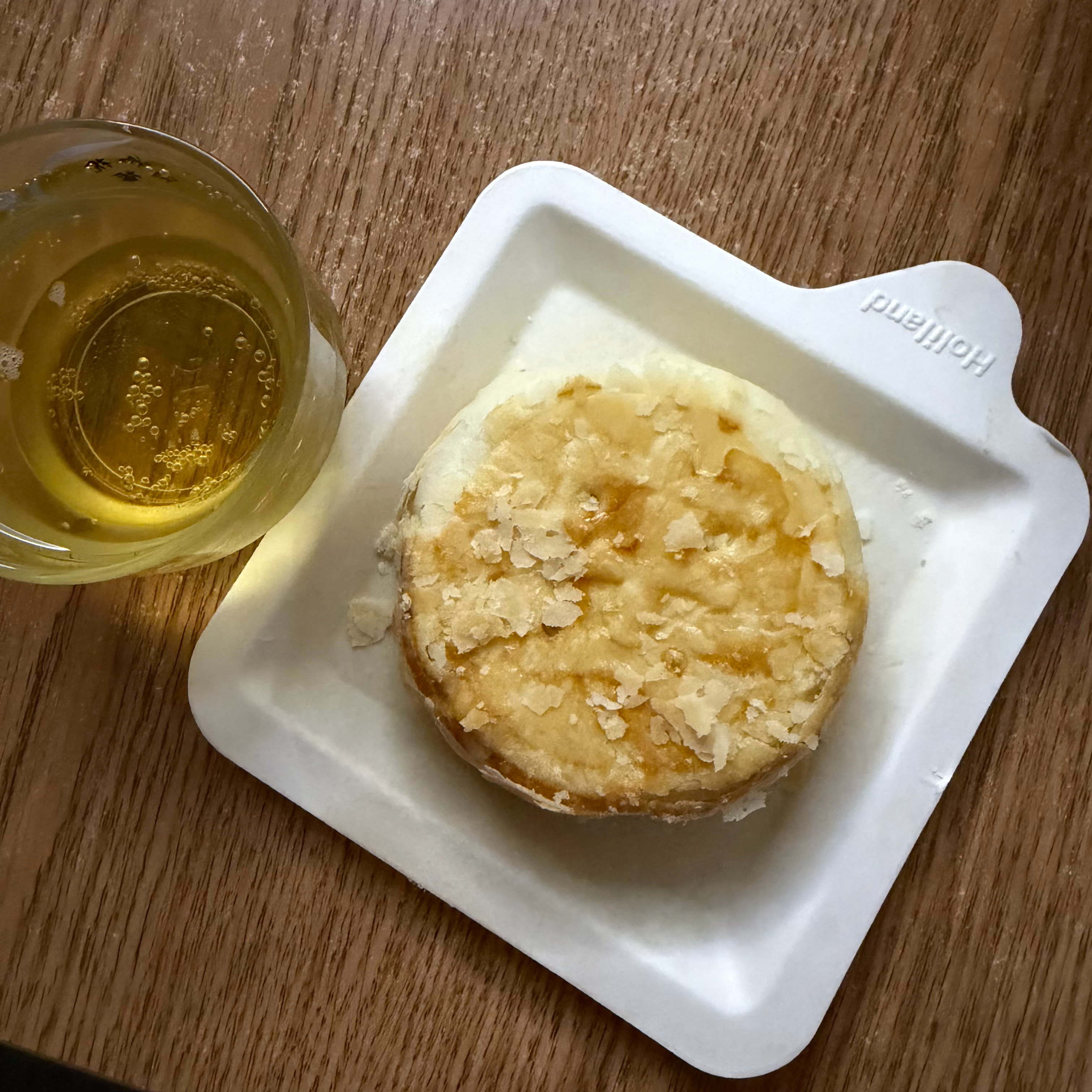 cheers ​​​