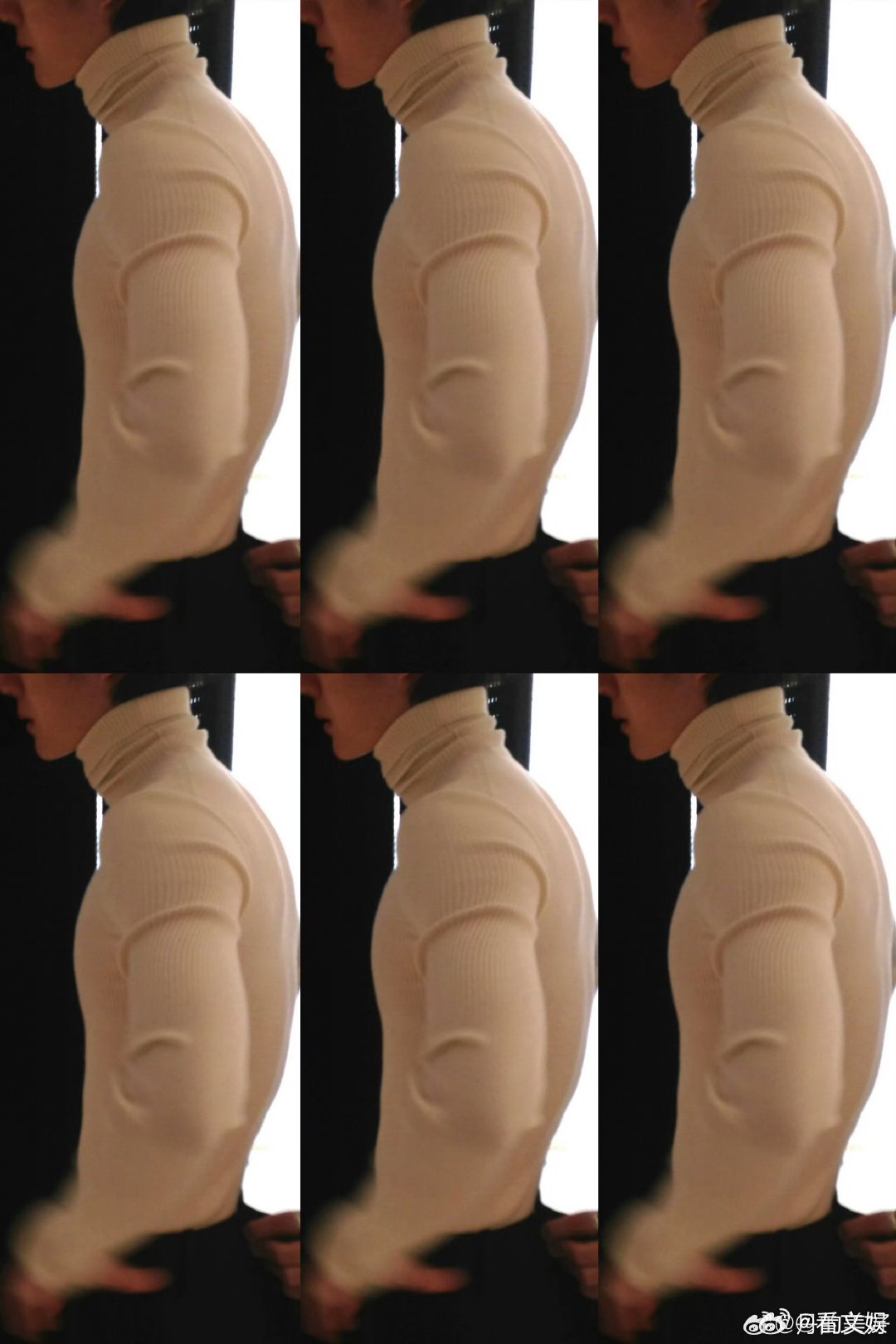 王一博真要命啊王一博这谁受得了 王一博这谁受得了，绝了 