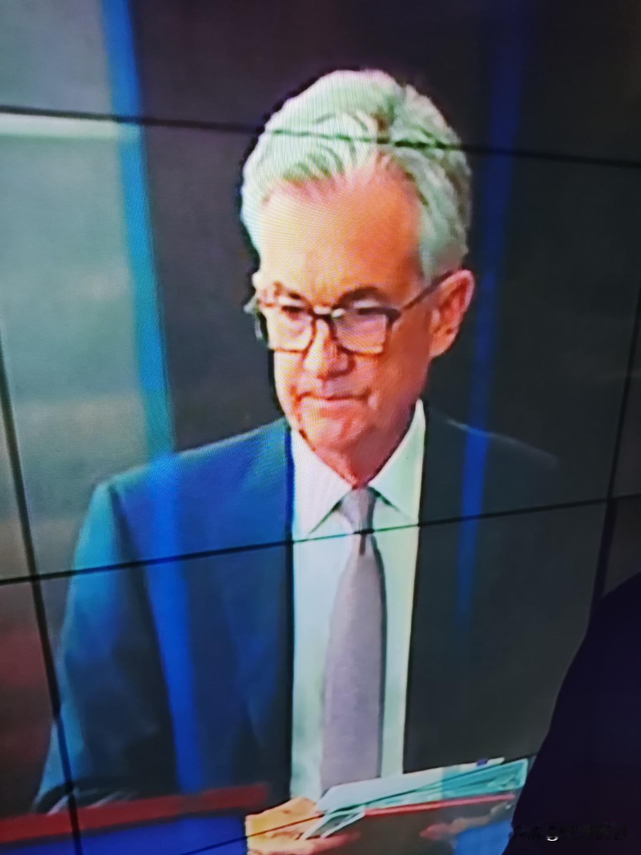 美国若降息，可能带来刺激投资与生产、促进消费等好处，同时美国可出口的产品种类丰富