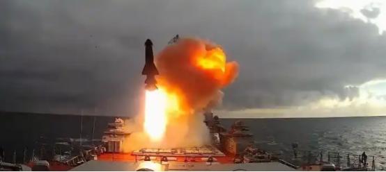 俄媒罕见点名：中国若被迫应战，将以碾压级实力让挑衅者痛到怀疑人生！真正让对手闭嘴