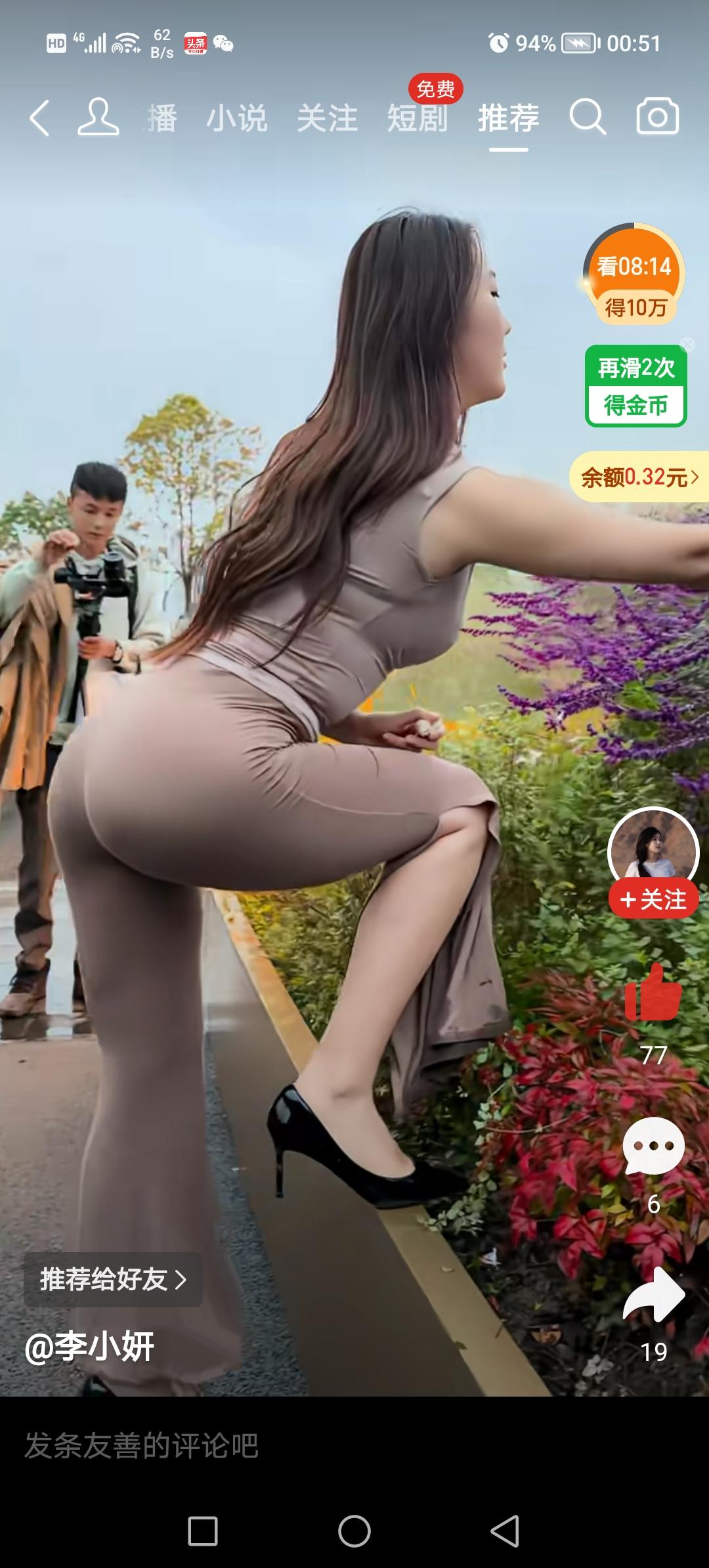 聪明和美貌只能选一样，你会怎么选