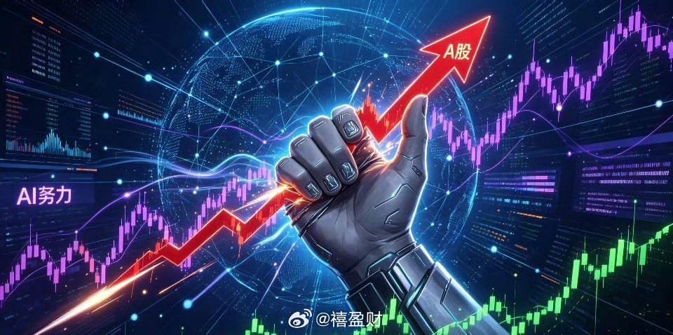A股今日走出独立反弹收复60日线，但盘面暗藏多重隐患，短期切勿盲目乐观！一、A股