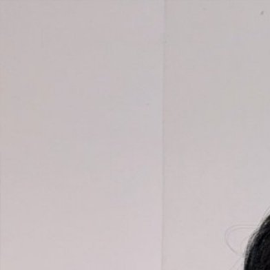 0000学习向日葵，做一个积极吸收正能量的人。生活中其实没多少大风大浪，人生多数