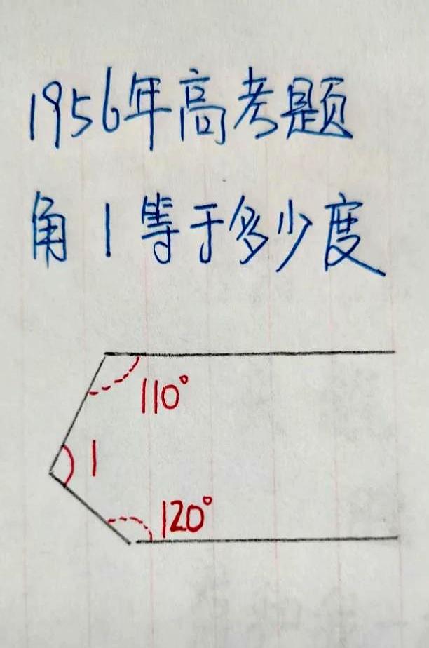 刷到一句豪言，笑里带点酸：自称“学渣”的人说，这要是高考题，能拿150分。
这话