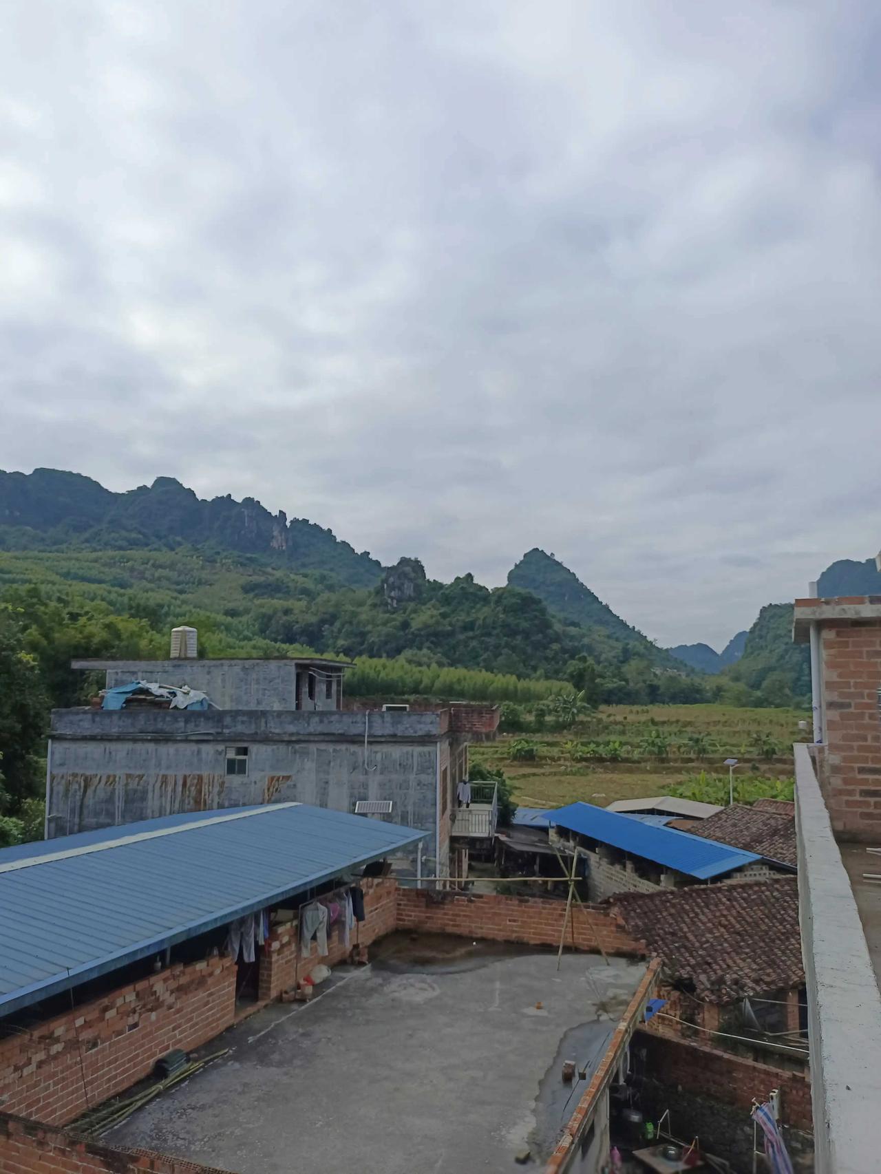 自幼年起，我便生活在父母离异的阴影下。那时我年仅两岁，母亲深情地想要我留在她身边