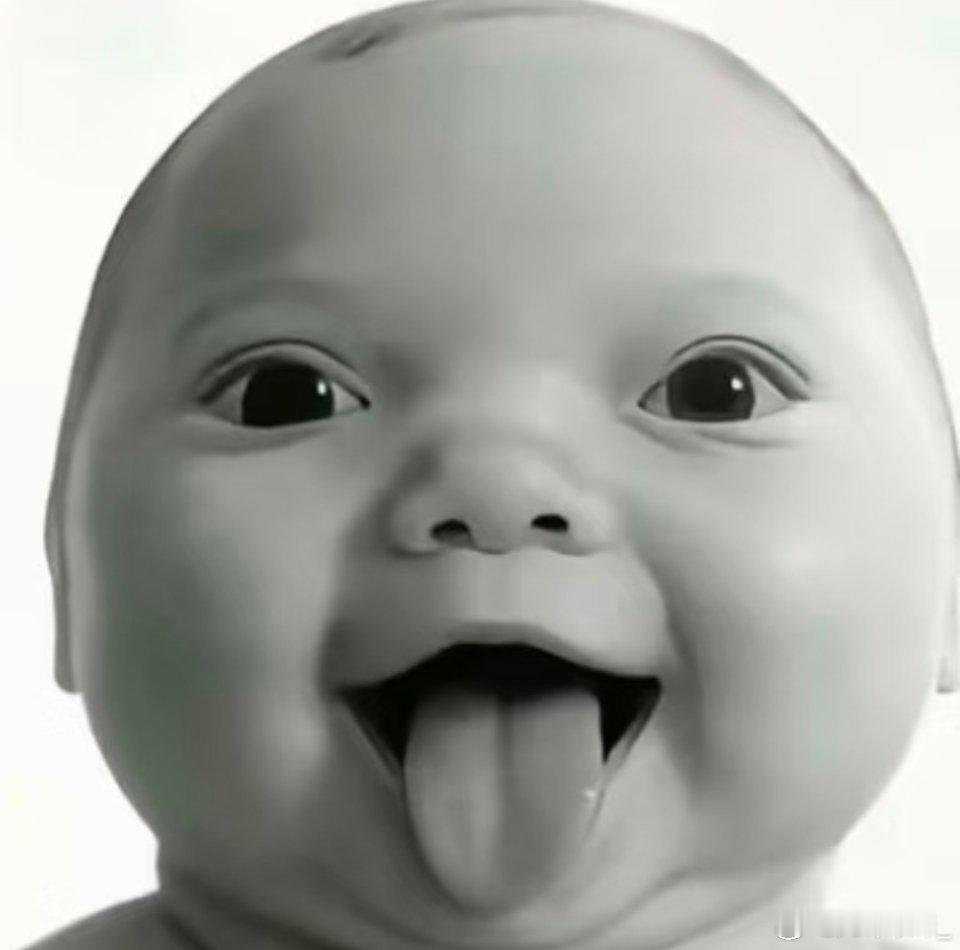 今日的徐振轩别有一番滋味 