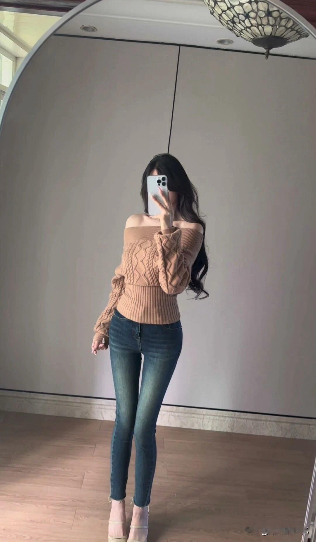 宝子们，快帮我pick一下哪套更出圈！[比心][比心][比心]
神仙性价比穿搭 