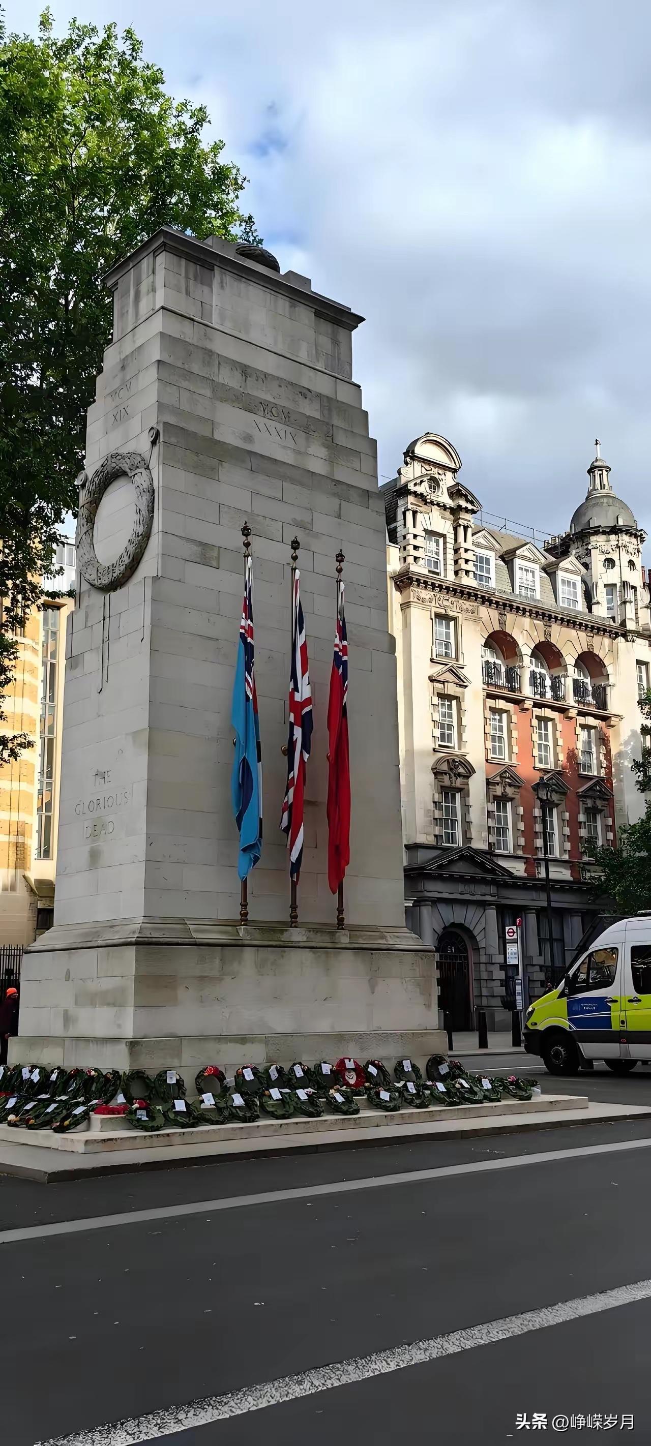 英首相治理无能，下台前接连对华发难捞点“政绩”

7月20日英国首相即将更迭，斯