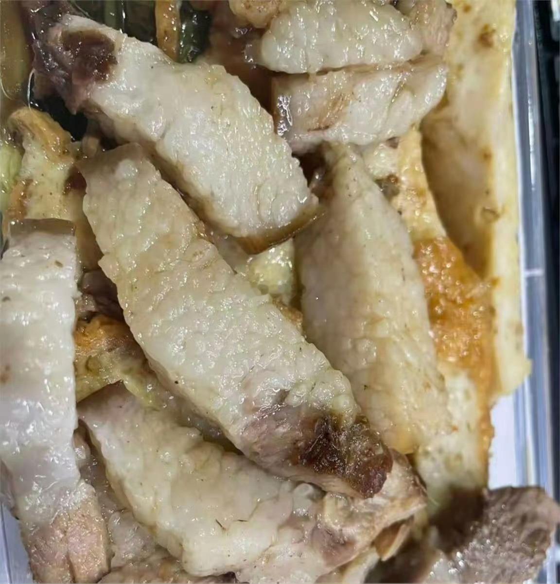商家打电话让我好评，这就很难评…… ​​​