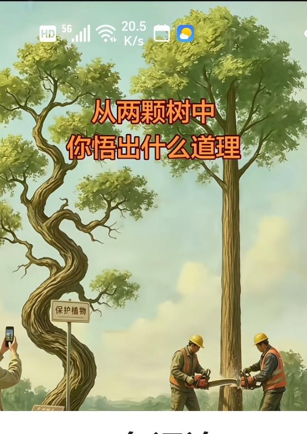 〔循环系统的保健：预防堵和破〕
循环系统组成心脏，血管，血液。如何预防。心脑血管