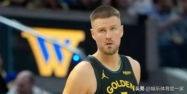 波尔津吉斯复出再推迟！连续缺席第4场，病因成谜

勇士今天对阵湖人，赛前却传来坏