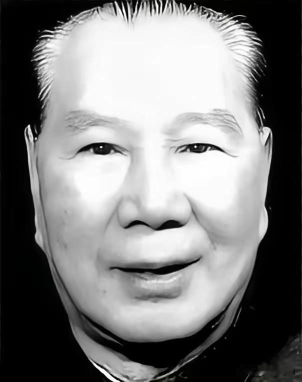 “打仗靠老百姓，现在让工人自己找出路，我不同意！”就这句话，一个白发苍苍的老将军