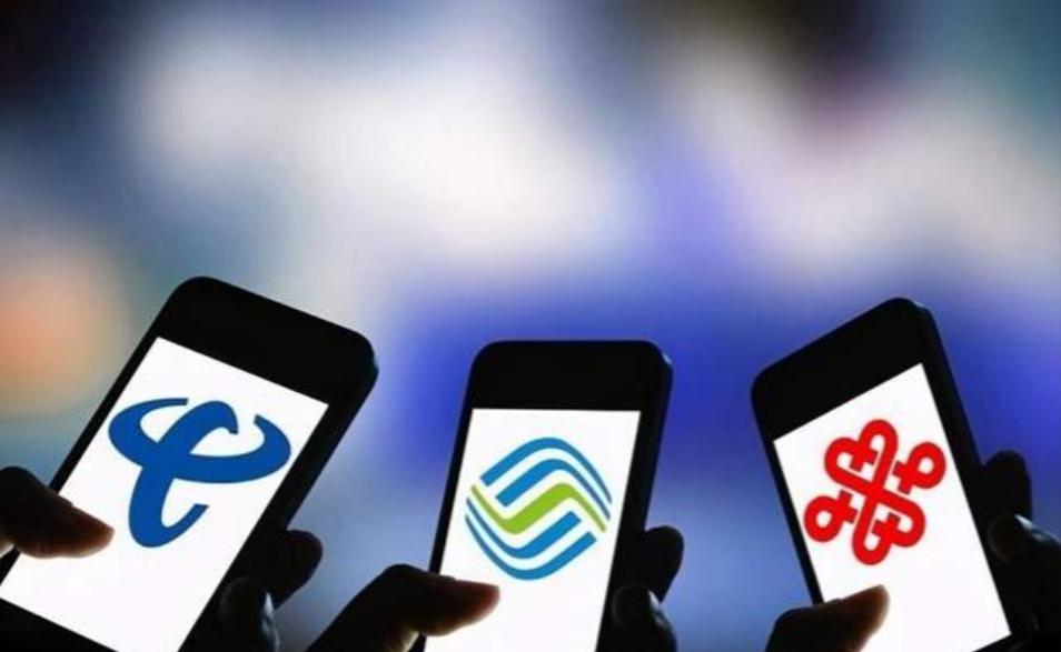 骂了十年骚扰电话，骂了个寂寞，美国一句“再不禁就断你网”！运营商立马就成了专家，