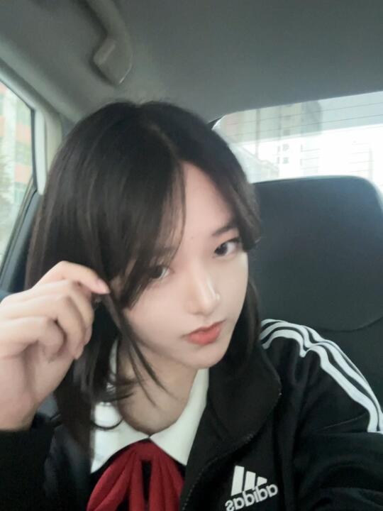 人间四月芳菲尽