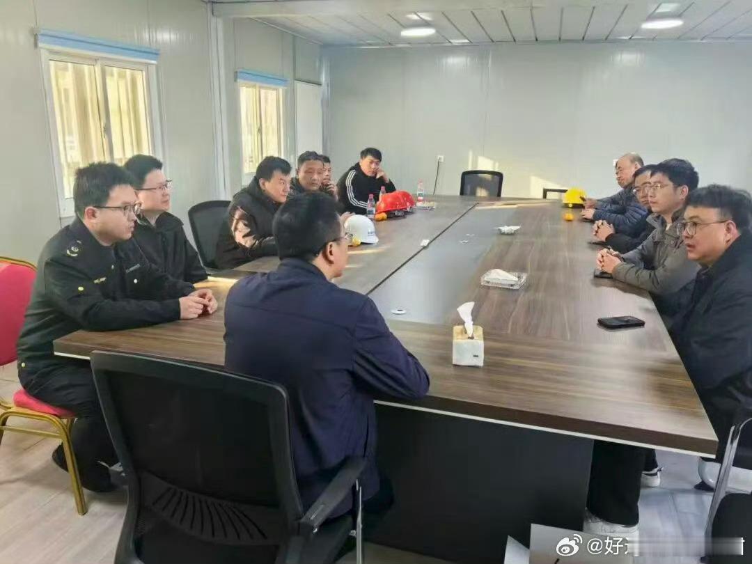 台州三门整治抛洒滴漏共筑城市之美拒绝抛洒滴漏，三门在行动！守护城市整洁底色，一起