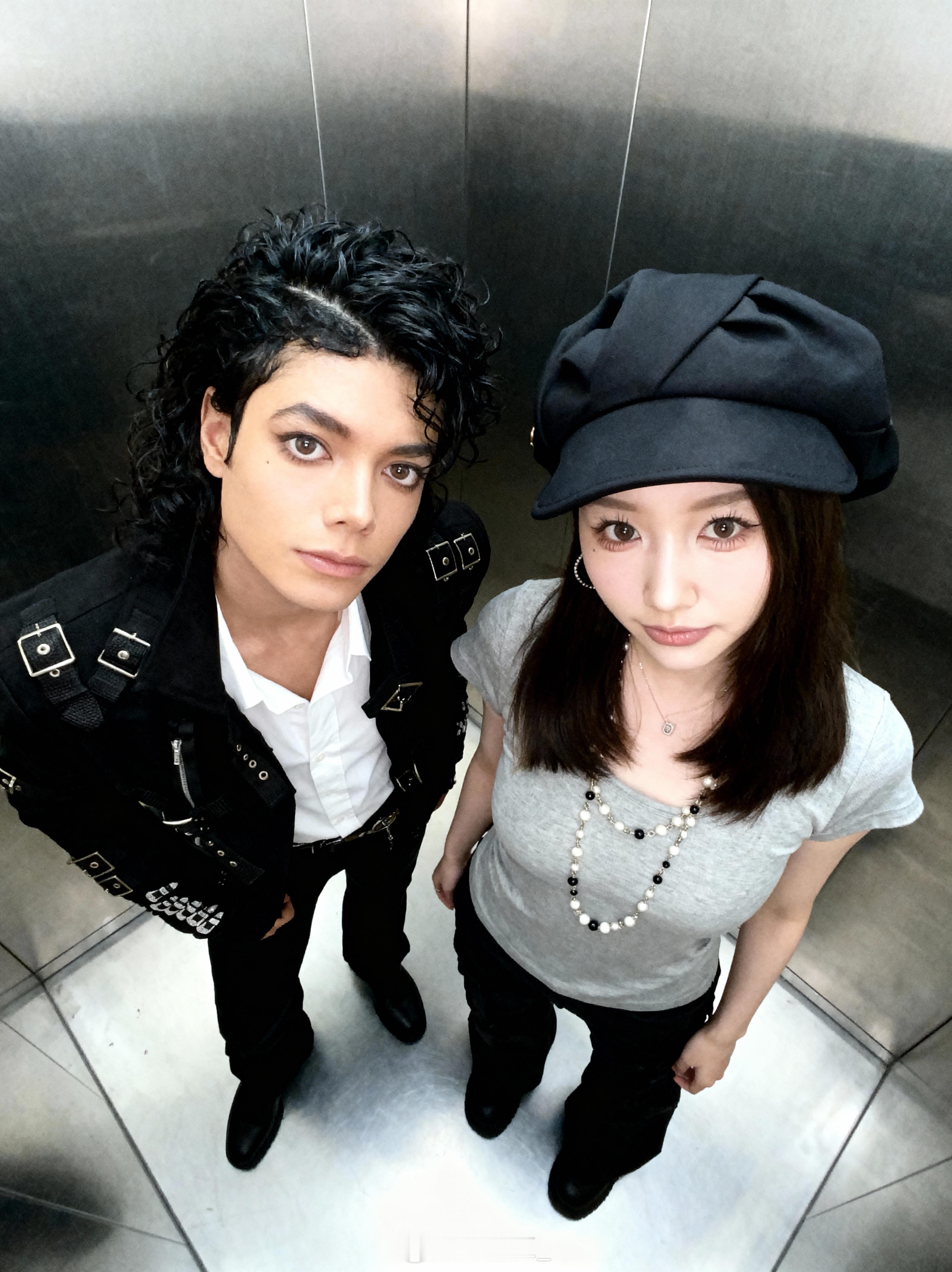 这就是ai的意义吧 ​​​