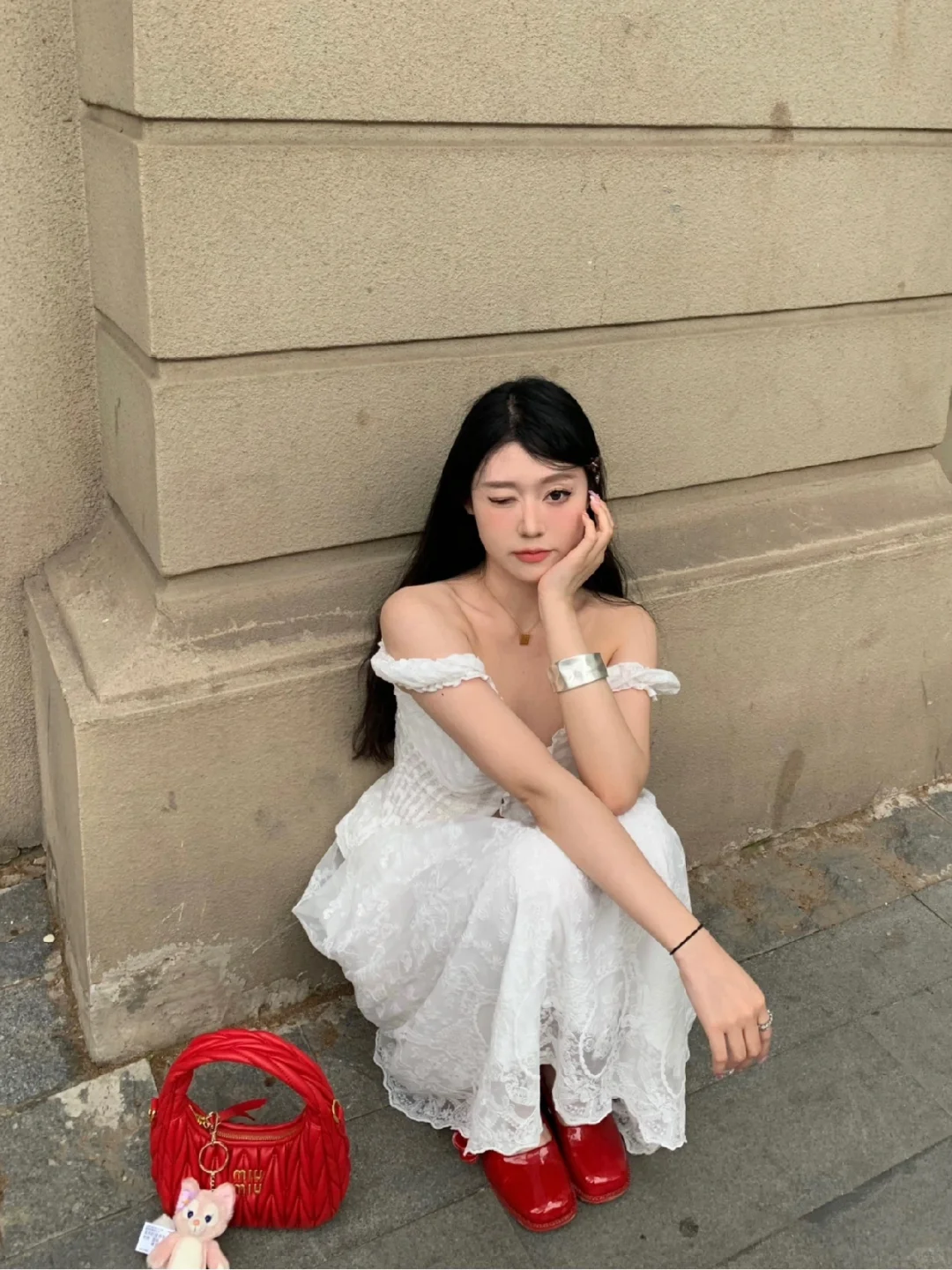 𝐒𝐮𝐦𝐦𝐞𝐫 𝐯𝐢𝐛𝐞❤️‍🩹