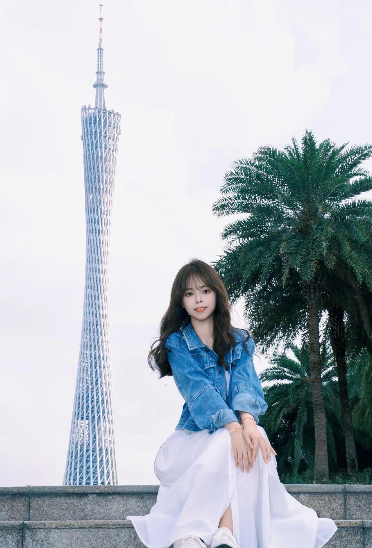 五月的天刚诞生的夏天五一假期