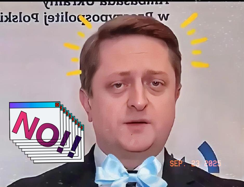 这下悲剧了
波兰真是个可怜的孩子，盲目关闭中欧班列所有边境口岸，以为这样可以制衡
